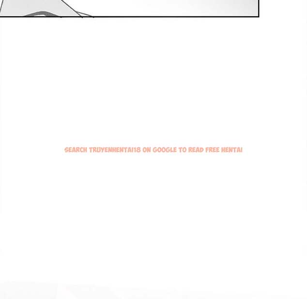 Read Hentai Image 16 461 in comic Epitaph - Chapter 38 - hentaitnt.net