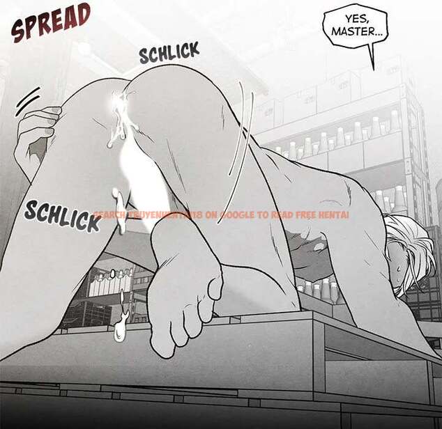 Read Hentai Image 17 461 in comic Epitaph - Chapter 38 - hentaitnt.net