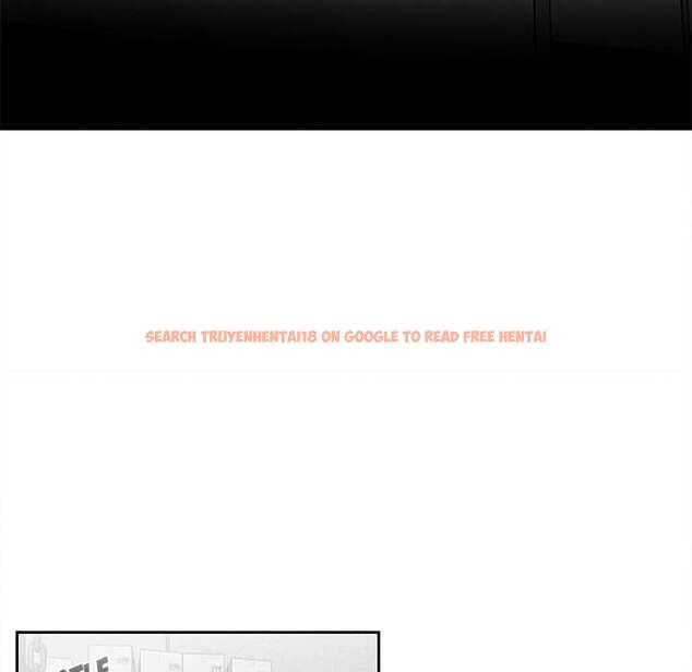 Read Hentai Image 18 461 in comic Epitaph - Chapter 38 - hentaitnt.net