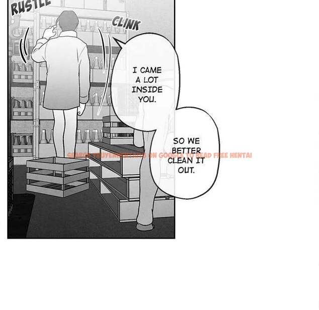 Read Hentai Image 19 461 in comic Epitaph - Chapter 38 - hentaitnt.net