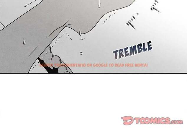 Read Hentai Image 2 461 in comic Epitaph - Chapter 38 - hentaitnt.net