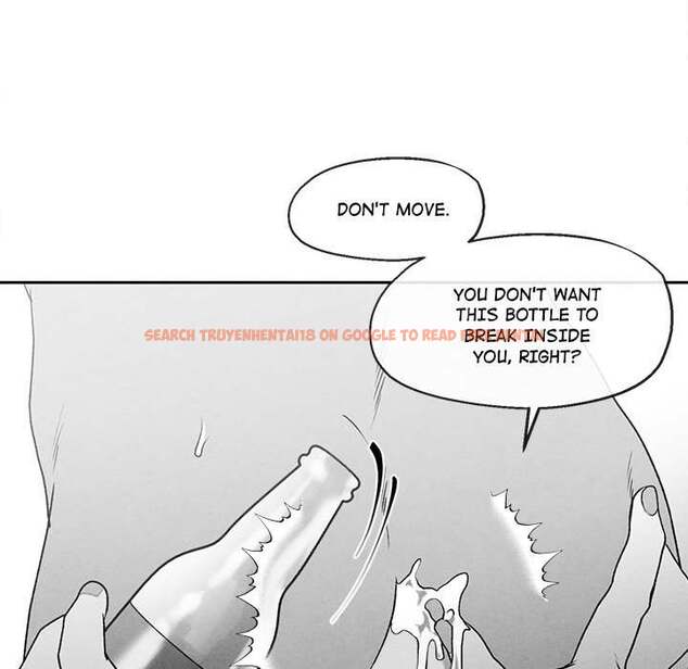 Read Hentai Image 21 461 in comic Epitaph - Chapter 38 - hentaitnt.net