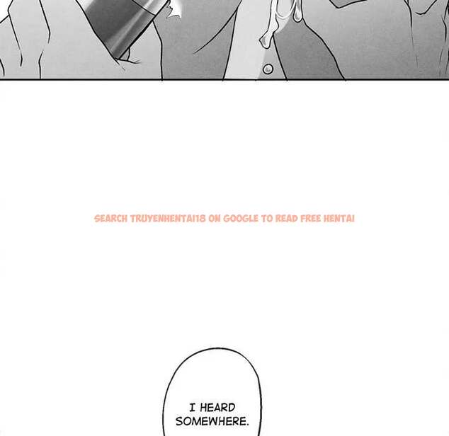 Read Hentai Image 22 461 in comic Epitaph - Chapter 38 - hentaitnt.net