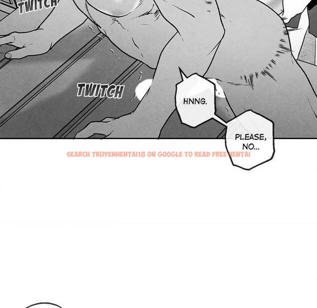 Read Hentai Image 24 461 in comic Epitaph - Chapter 38 - hentaitnt.net