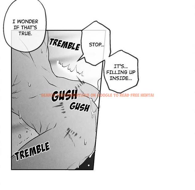 Read Hentai Image 25 461 in comic Epitaph - Chapter 38 - hentaitnt.net