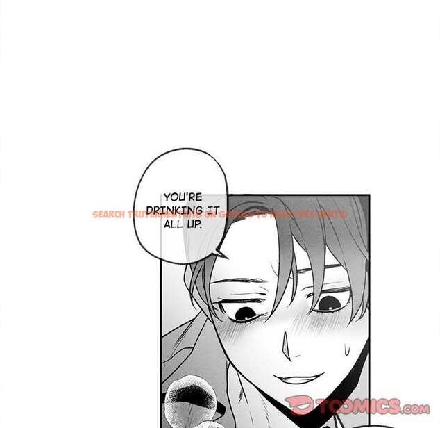 Read Hentai Image 26 461 in comic Epitaph - Chapter 38 - hentaitnt.net