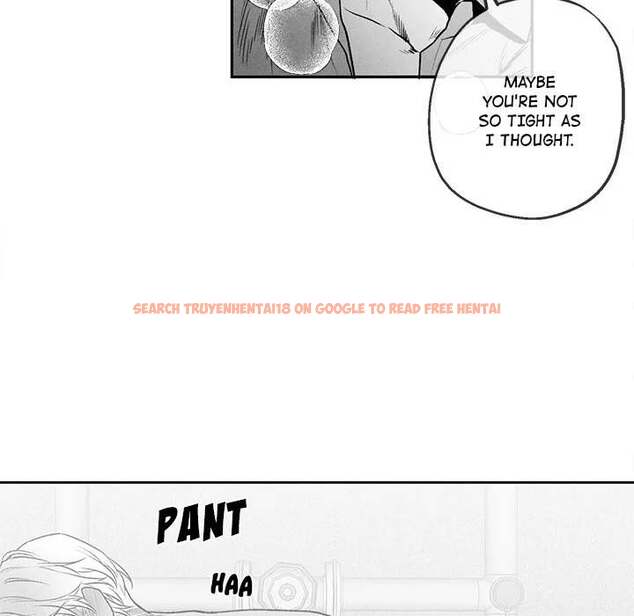 Read Hentai Image 27 461 in comic Epitaph - Chapter 38 - hentaitnt.net