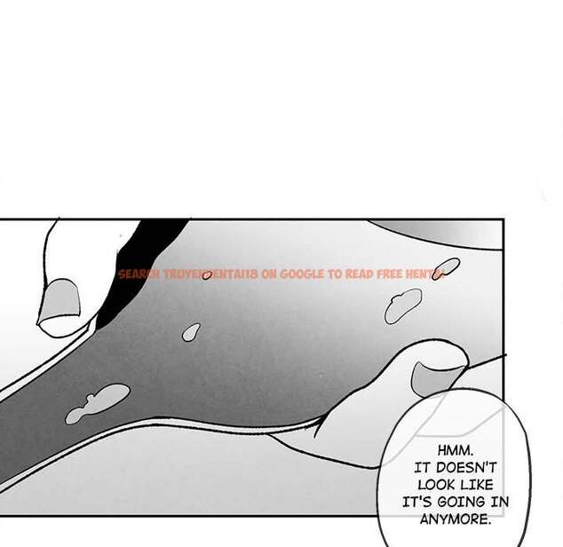 Read Hentai Image 29 461 in comic Epitaph - Chapter 38 - hentaitnt.net