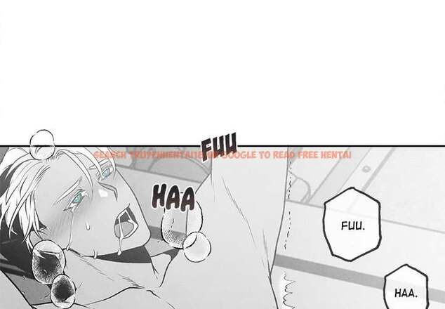 Read Hentai Image 3 461 in comic Epitaph - Chapter 38 - hentaitnt.net