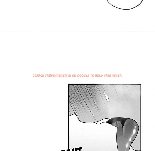 Read Hentai Image 30 461 in comic Epitaph - Chapter 38 - hentaitnt.net