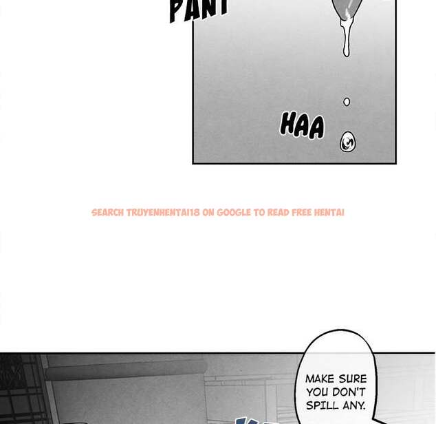 Read Hentai Image 31 461 in comic Epitaph - Chapter 38 - hentaitnt.net