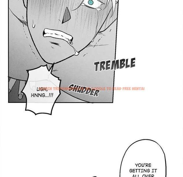 Read Hentai Image 34 461 in comic Epitaph - Chapter 38 - hentaitnt.net