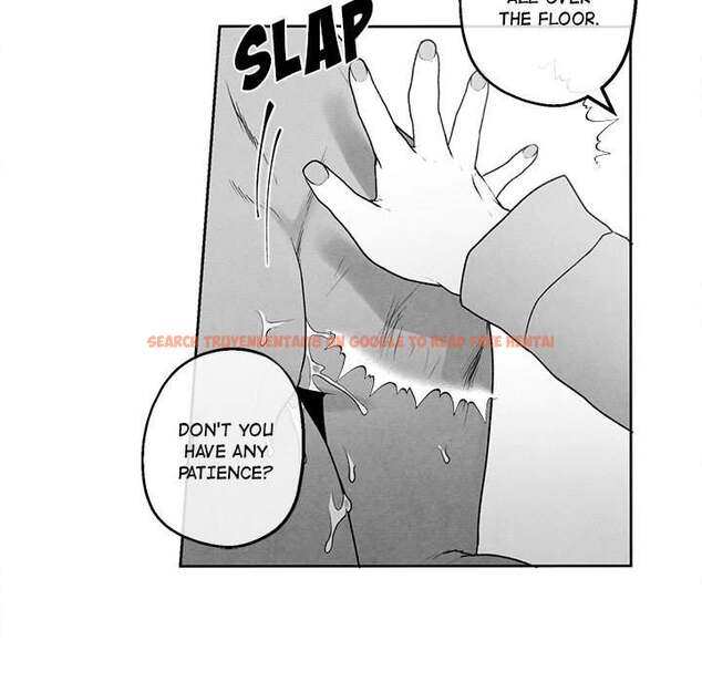 Read Hentai Image 35 461 in comic Epitaph - Chapter 38 - hentaitnt.net