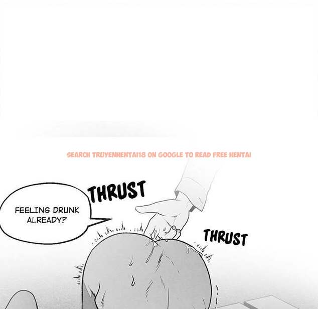 Read Hentai Image 36 461 in comic Epitaph - Chapter 38 - hentaitnt.net
