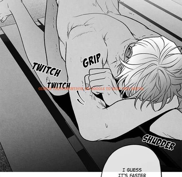 Read Hentai Image 37 461 in comic Epitaph - Chapter 38 - hentaitnt.net