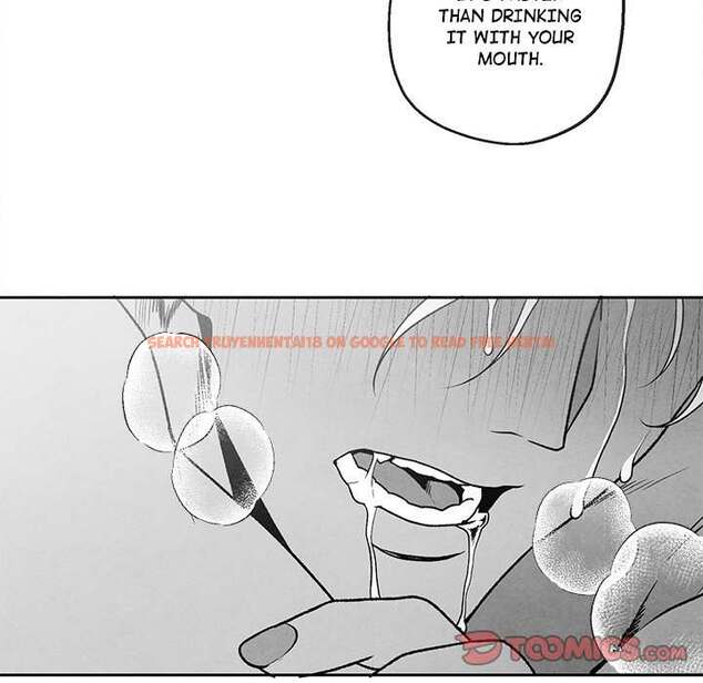 Read Hentai Image 38 461 in comic Epitaph - Chapter 38 - hentaitnt.net