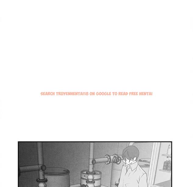 Read Hentai Image 39 461 in comic Epitaph - Chapter 38 - hentaitnt.net
