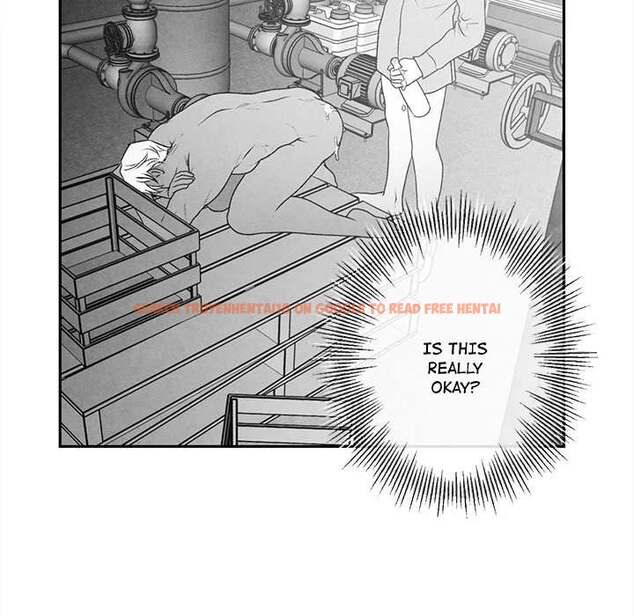 Read Hentai Image 40 461 in comic Epitaph - Chapter 38 - hentaitnt.net