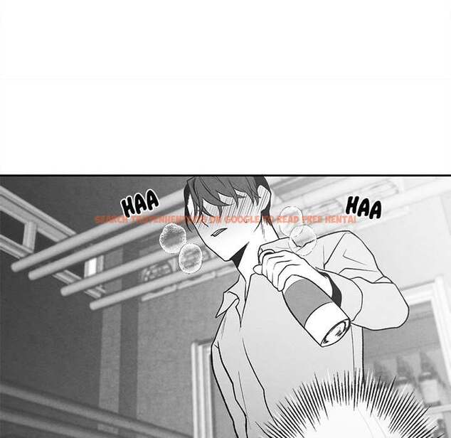 Read Hentai Image 41 461 in comic Epitaph - Chapter 38 - hentaitnt.net