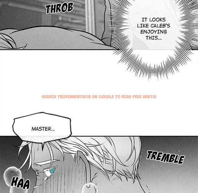 Read Hentai Image 42 461 in comic Epitaph - Chapter 38 - hentaitnt.net