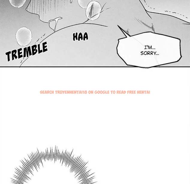 Read Hentai Image 43 461 in comic Epitaph - Chapter 38 - hentaitnt.net