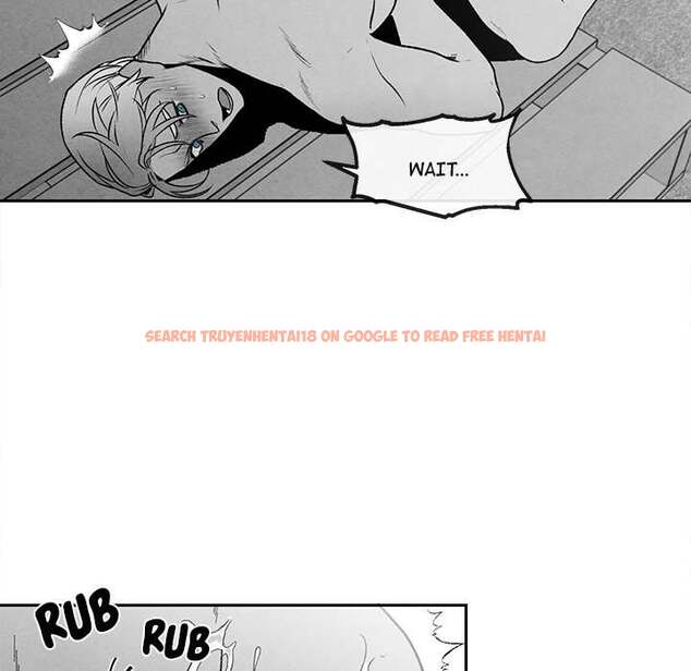 Read Hentai Image 45 461 in comic Epitaph - Chapter 38 - hentaitnt.net
