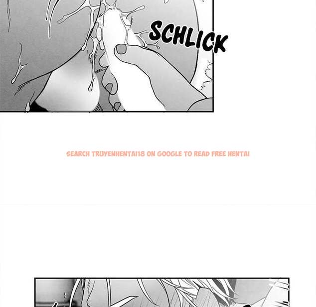 Read Hentai Image 46 461 in comic Epitaph - Chapter 38 - hentaitnt.net