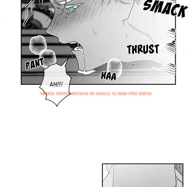Read Hentai Image 47 461 in comic Epitaph - Chapter 38 - hentaitnt.net