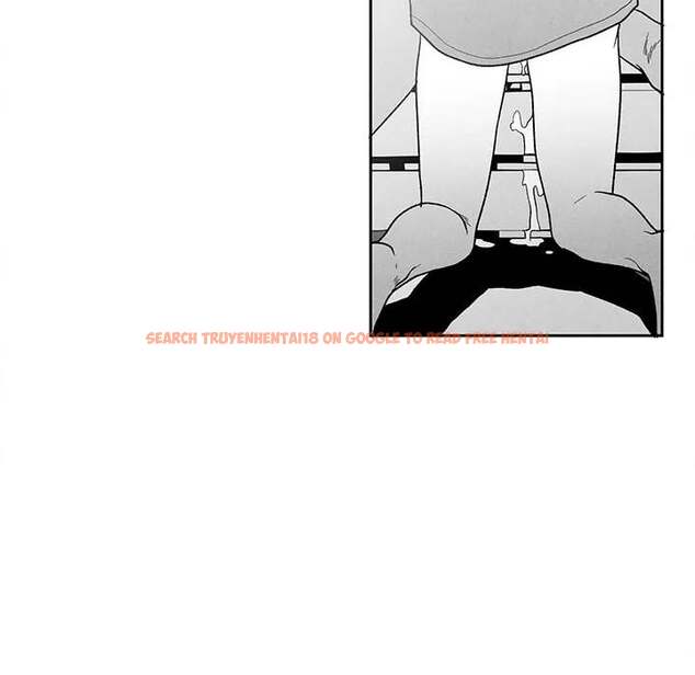 Read Hentai Image 48 461 in comic Epitaph - Chapter 38 - hentaitnt.net