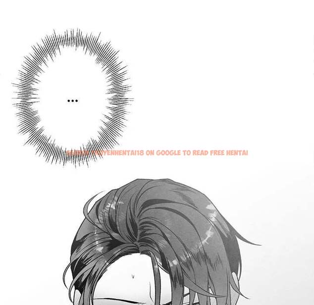 Read Hentai Image 49 461 in comic Epitaph - Chapter 38 - hentaitnt.net
