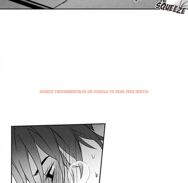 Read Hentai Image 5 461 in comic Epitaph - Chapter 38 - hentaitnt.net