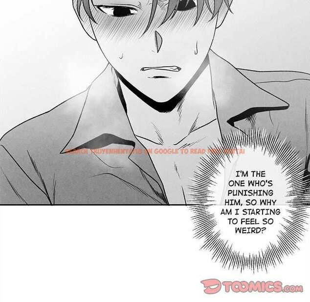 Read Hentai Image 50 461 in comic Epitaph - Chapter 38 - hentaitnt.net