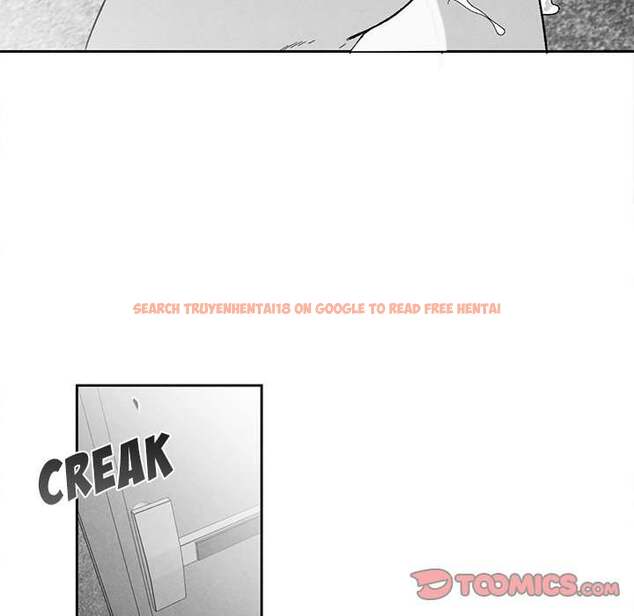 Read Hentai Image 56 461 in comic Epitaph - Chapter 38 - hentaitnt.net
