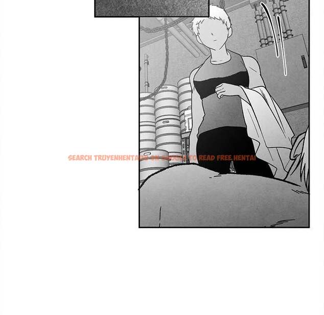 Read Hentai Image 58 461 in comic Epitaph - Chapter 38 - hentaitnt.net