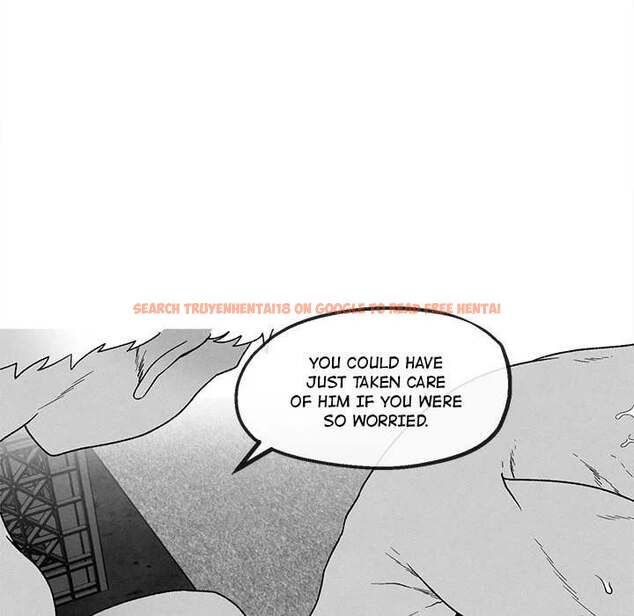 Read Hentai Image 59 461 in comic Epitaph - Chapter 38 - hentaitnt.net