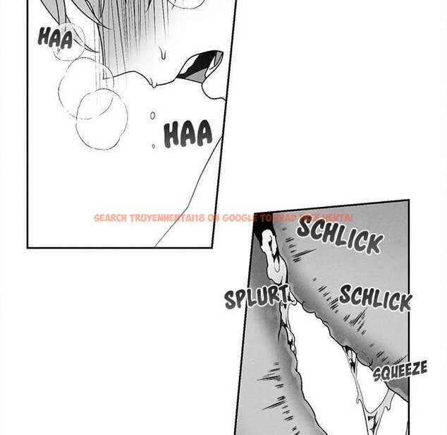 Read Hentai Image 6 461 in comic Epitaph - Chapter 38 - hentaitnt.net