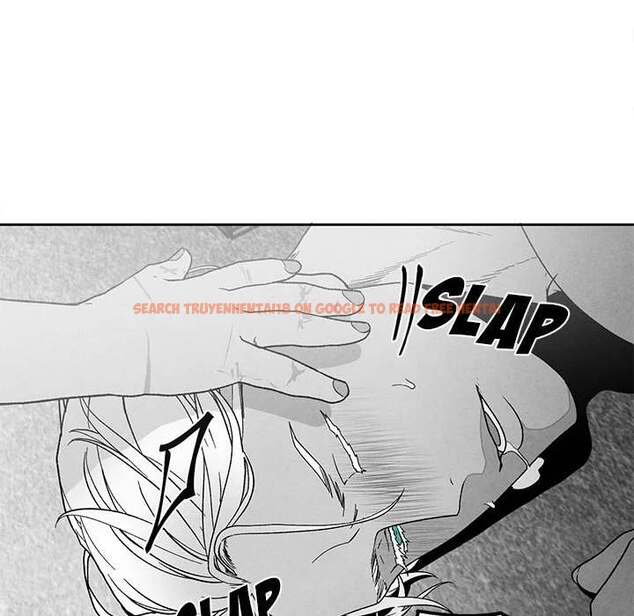 Read Hentai Image 61 461 in comic Epitaph - Chapter 38 - hentaitnt.net