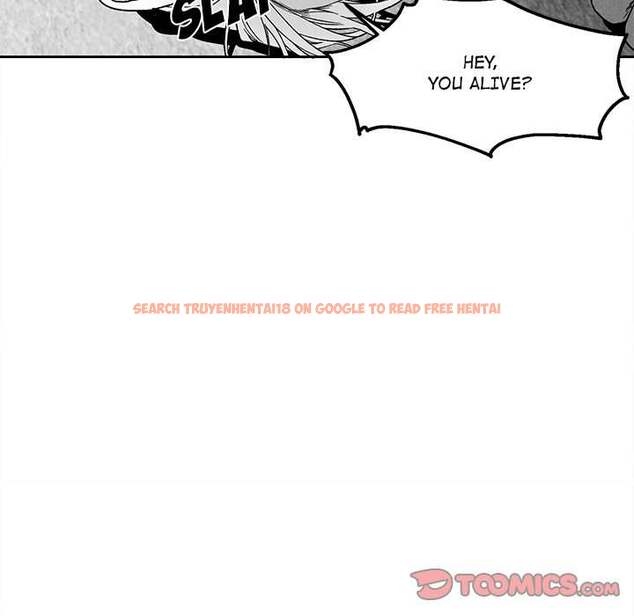 Read Hentai Image 62 461 in comic Epitaph - Chapter 38 - hentaitnt.net