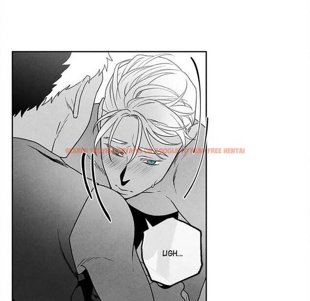 Read Hentai Image 63 461 in comic Epitaph - Chapter 38 - hentaitnt.net