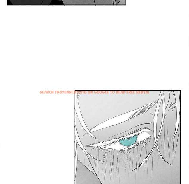 Read Hentai Image 64 461 in comic Epitaph - Chapter 38 - hentaitnt.net