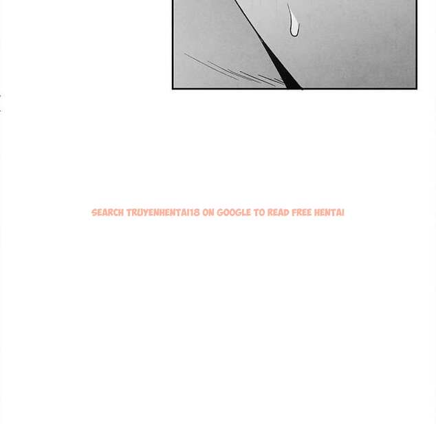 Read Hentai Image 65 461 in comic Epitaph - Chapter 38 - hentaitnt.net