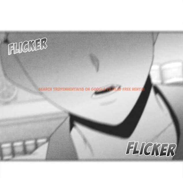 Read Hentai Image 66 461 in comic Epitaph - Chapter 38 - hentaitnt.net