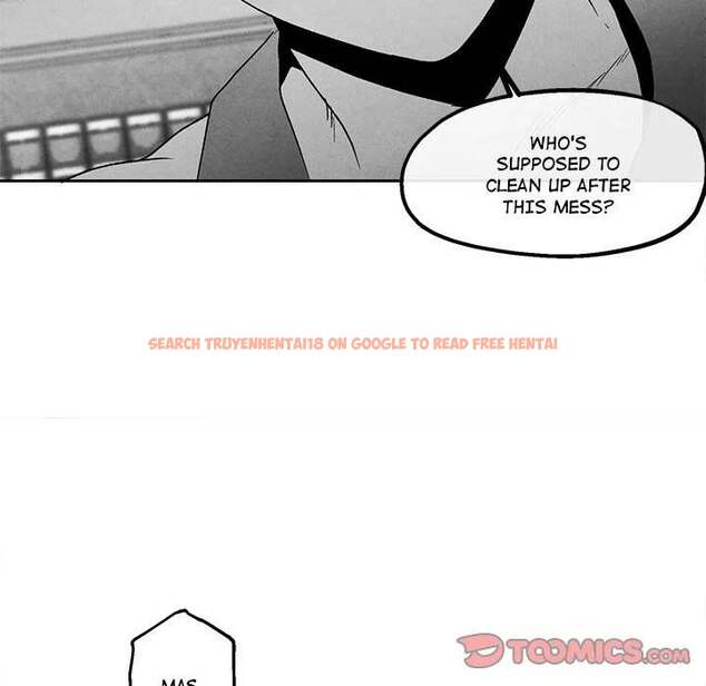 Read Hentai Image 68 461 in comic Epitaph - Chapter 38 - hentaitnt.net