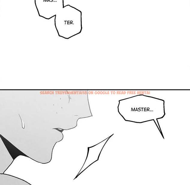 Read Hentai Image 69 461 in comic Epitaph - Chapter 38 - hentaitnt.net