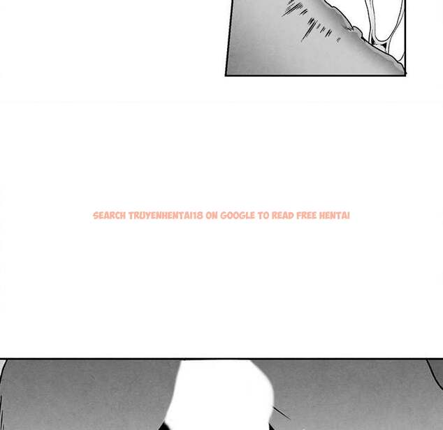 Read Hentai Image 7 461 in comic Epitaph - Chapter 38 - hentaitnt.net