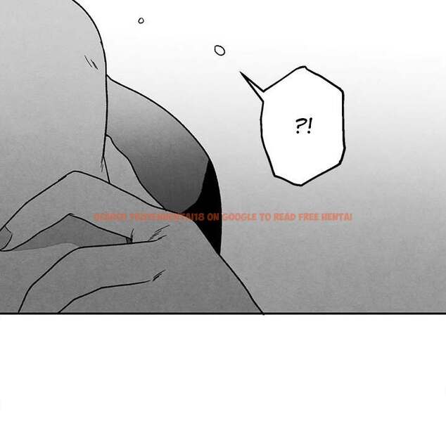 Read Hentai Image 70 461 in comic Epitaph - Chapter 38 - hentaitnt.net