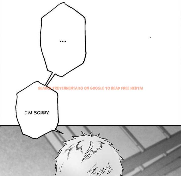 Read Hentai Image 71 461 in comic Epitaph - Chapter 38 - hentaitnt.net