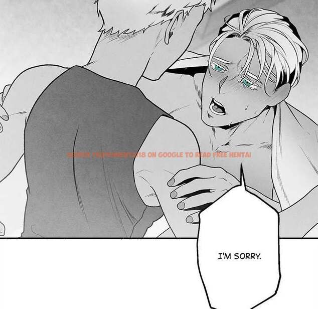 Read Hentai Image 72 461 in comic Epitaph - Chapter 38 - hentaitnt.net