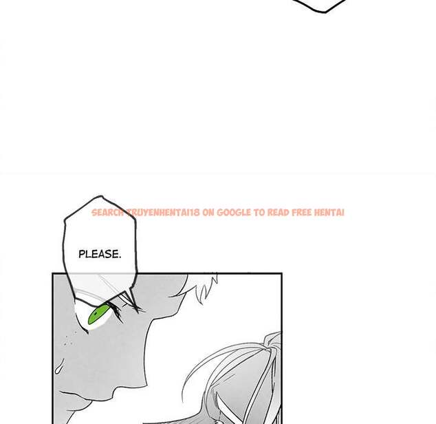 Read Hentai Image 73 461 in comic Epitaph - Chapter 38 - hentaitnt.net