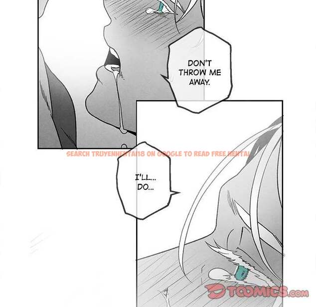 Read Hentai Image 74 461 in comic Epitaph - Chapter 38 - hentaitnt.net
